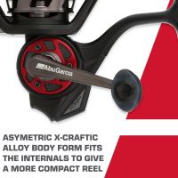 Abu Garcia Naviják Revo 3 SP30 (6)