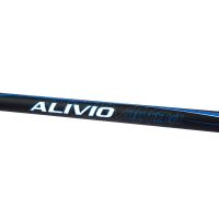 Shimano Prut Alivio HD Tele GT Glued 3,5 m 50-100 g (2)
