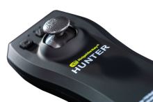 RidgeMonkey Zavážecí Lodička Hunter 3000 Bait Boat (6)