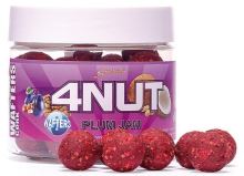 Sportcarp Boilie Neutrálně Vyvážené Nástrahy Wafters Cork 300 ml 20 mm (8)