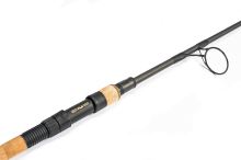 Nash Prut Scope Cork 2,7 m (9 ft) 3,25 lb (2)