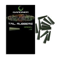 Gardner Převleky Covert Tail Rubbers (1)
