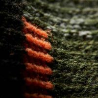 Geoff Anderson Podkolenky WizWool Coozy (6)