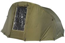 Giants Fishing Přehoz Na Bivak Gaube 2 Man Overwrap (2)