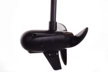 Maxima Lodní Motor X150 80 lb (4)