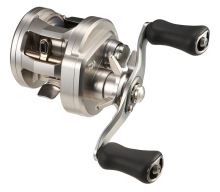 Daiwa Multiplikátor 26 Ryoga SV 150PL Daiwa Multiplikátor 26 Ryoga SV 150PL