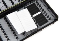 Matrix Pouzdro Na Návazce HLR Pro Hooklength Box Short (2)