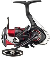 Daiwa Naviják Fuego LT 2000