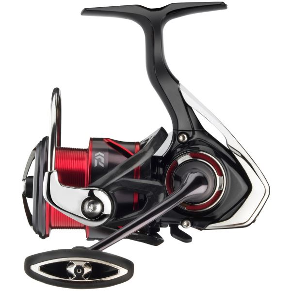 Daiwa Naviják Fuego LT 1000