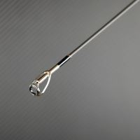 Sportex Prut Beyond RS-2 Spin 2,35 m 9-33 g (3)