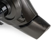 Fox Naviják 12000XC (4)