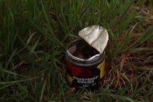 Mivardi Rapid Boostered Boilies Sea 250 ml (3)