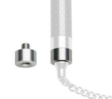 Mivardi Swinger MCX Stainless Carbon (1)