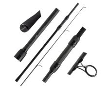 Greys Prut Prodigy GT4 3,66 m (12 ft) 2,75 lb