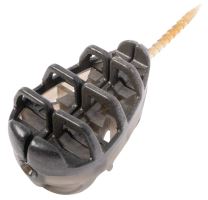 Korum Krmítko Double Method Feeder