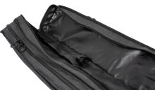 Zebco Pouzdro Na Pruty Trophy 2 Rod Sling 130 cm (1)