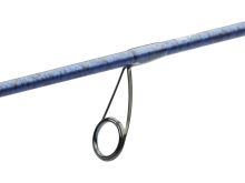 Westin Prut W8 Precision Cast M 2,44 m 9-35 g 2-Díl (2)