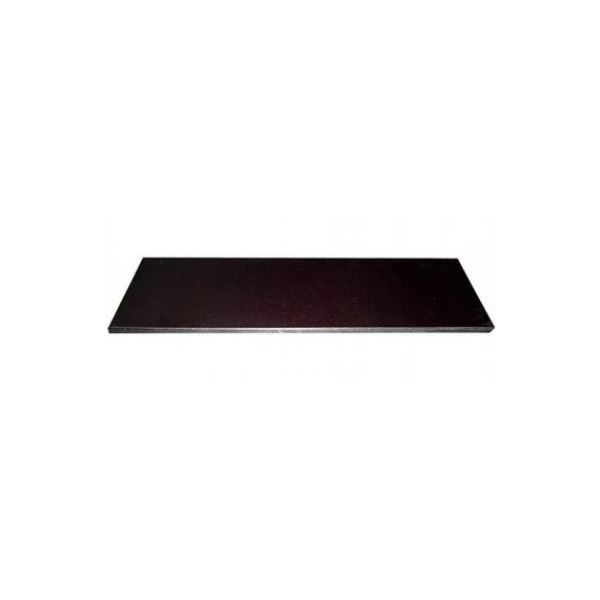 Kolibri Lavička 75x20 cm