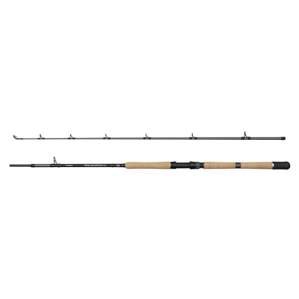 Penn Prut Squadron IV Pro Boat Spin 2,11 m 20-30 lb