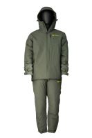 RidgeMonkey Bunda APEarel ThermaPro Insulated Coat (17)