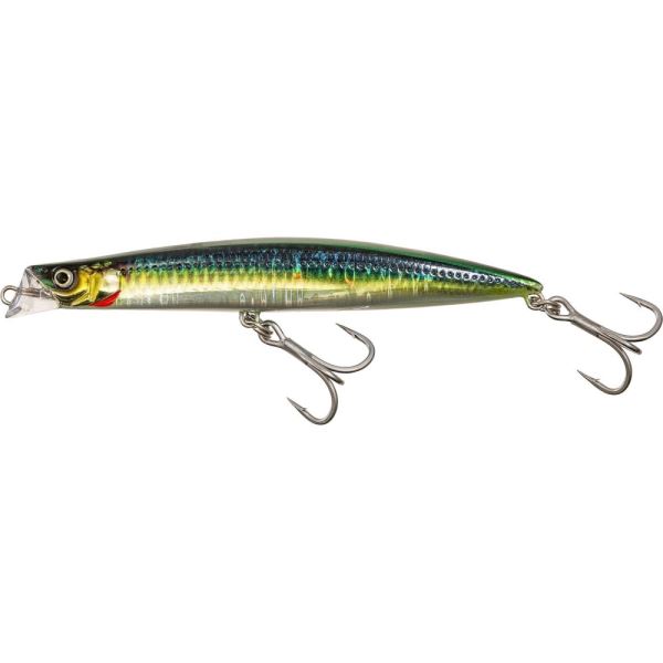 Westin Wobler Diggin Sardine 13,5 cm 62 g