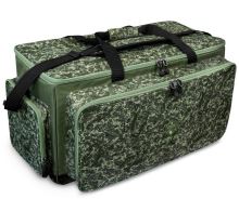 Delphin Taška CarryALL SPACE C2G 3XL