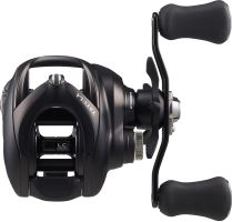 Daiwa Baitcastový Multiplikátor 25 Tatula TW 200L (3)