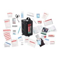 Survival Rybářská Lékarnička Firts Aid Kit Medium (1)