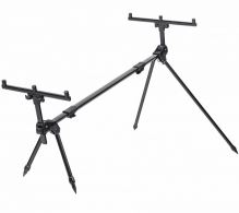 Mivardi Stojan Rodpod Hardcore XL (6 nohou) Mivardi Stojan Rodpod Hardcore XL (6 nohou)