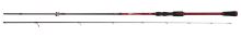 Mikado Prut MFT Fast Spin 2,4 m 5-30 g 2-Díl