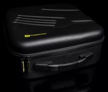 RidgeMonkey Pouzdrol Gorilla Box Combi Case Pro Pánev Connect Combi Set