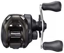 Shimano Multiplikátor 24 CAIUS 151 HGC OVS (1)