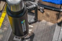 Preston Innovations Termoska Stainless Steel Flask 1,4 l (7)