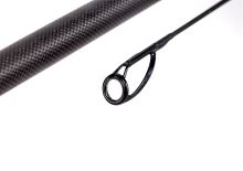 Nash Prut Scope Abbreviated 3 m (10 ft) 3,25 lb (2)