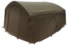 Fox Prodloužení Frontier II X Deluxe Extension