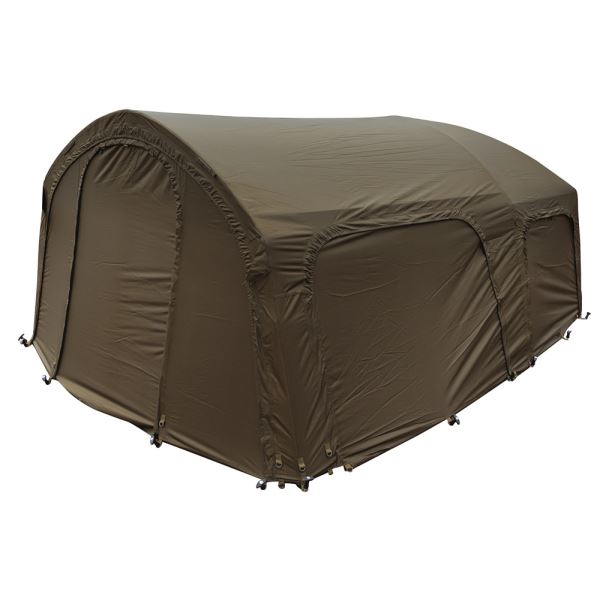 Fox Prodloužení Frontier II XL Deluxe Extension