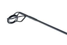 Mivardi Prut Atomium 390SH 3,9 m 3,5 lb (4)