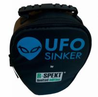 R-SPEKT Taška Odhozová Ufo Sinker By Hlava (1)