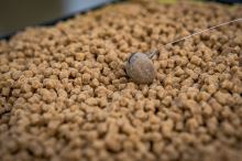 Matrix Návazec MXC-2 6” Pole Rigs (1)