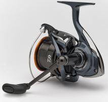 Daiwa Naviják Legalis Match Feeder 4012 (3)