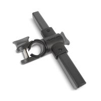 Korum Adaptér Any Chair Adaptor II (5)