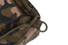 Fox Podložka Camolite Welded Flat Mat With Sides (9)