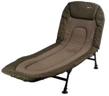 JRC Lehátko Defender II Lite Bedchair (1)