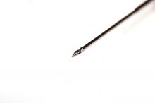 RidgeMonkey Jehla Braid Needle (3)