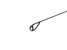 Delphin Prut Torrax 3,3 m 100 g (2)