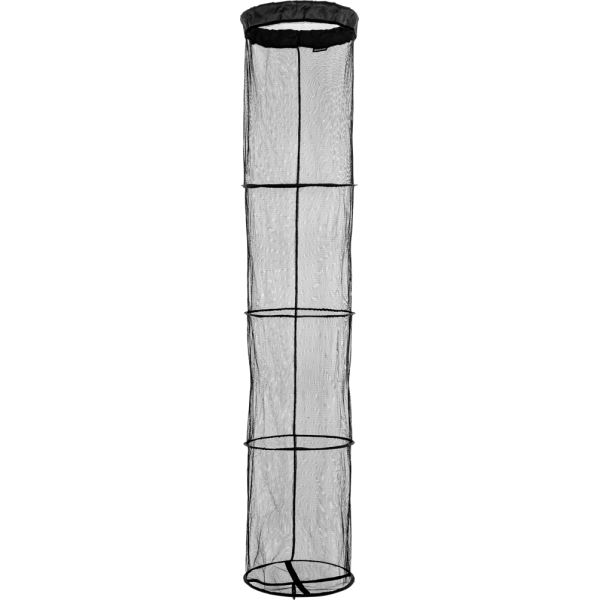Zebco Vezírek Round Keepnet 2 m 3 mm