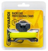 Mivardi Zadní Olovo Professional Camo (3)