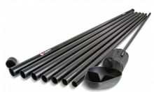 Cygnet Tyč Na Krmení Baiting Pole 16 m (1)