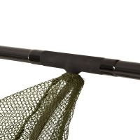 JRC Podběrák Extreme TX Landing Net Se Světlem 46" (7)