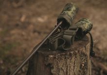 Thinking Anglers Chrániče Špiček Prutů Camfleck Extendable Elastic Tip Top (1)